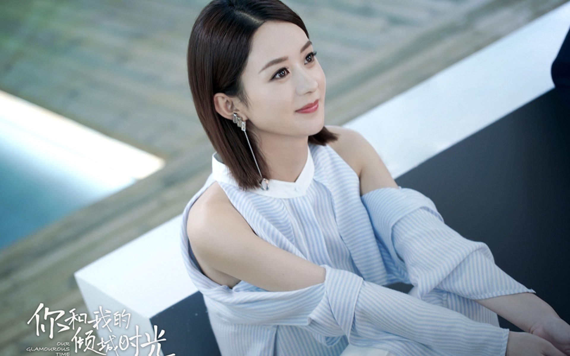 体育场馆服务质量提升,体育场馆服务质量提升方案