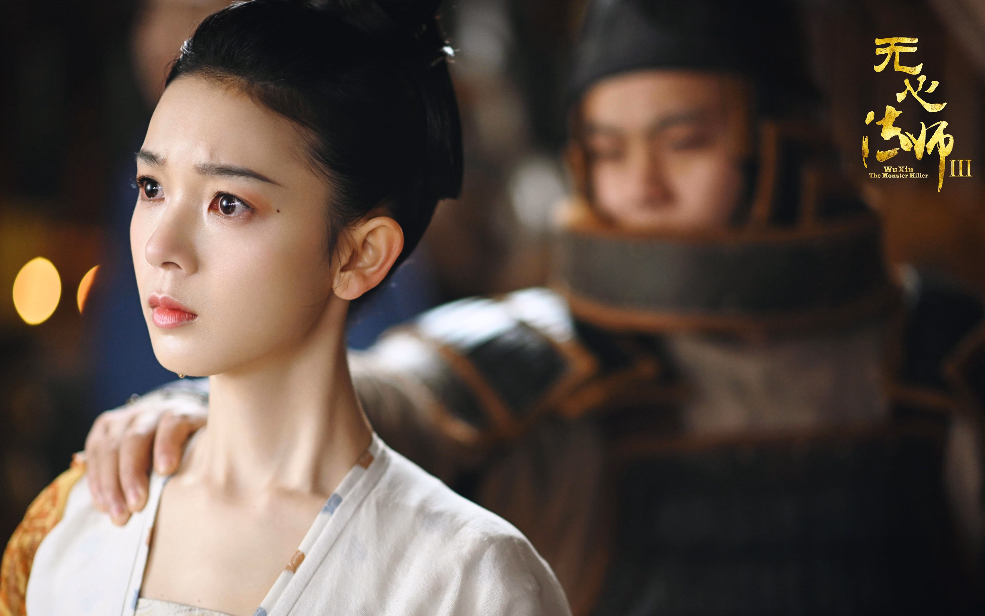 国足友谊赛表现数据回顾，2021年国足友谊赛