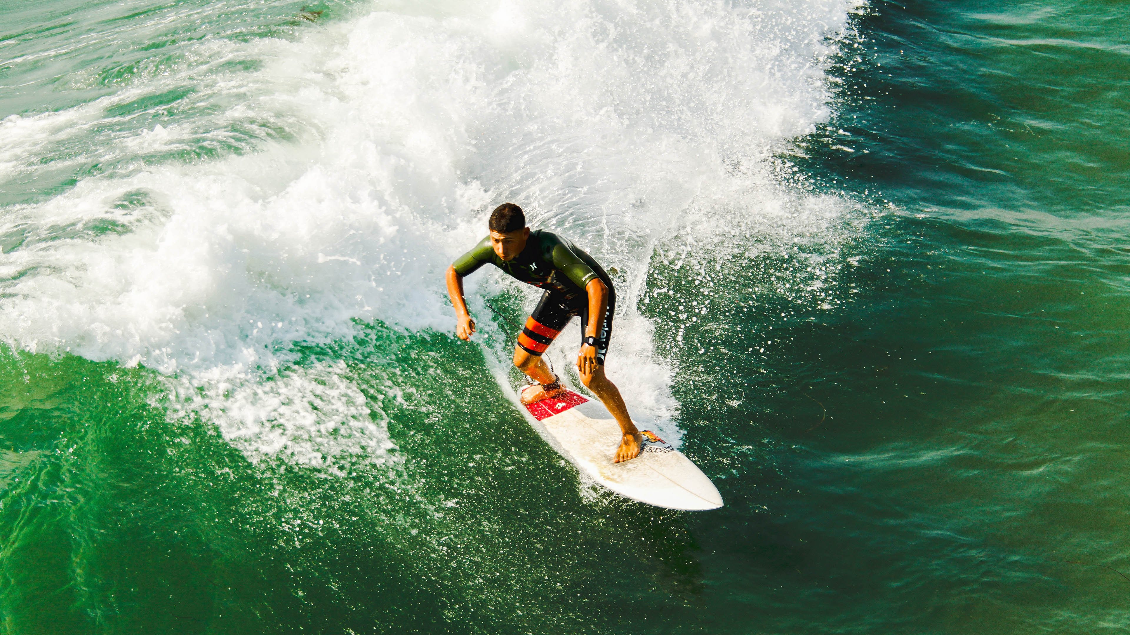 德甲球队利用脑电反馈优化专注力和反应速度,脑电反馈训练是伪科学吗