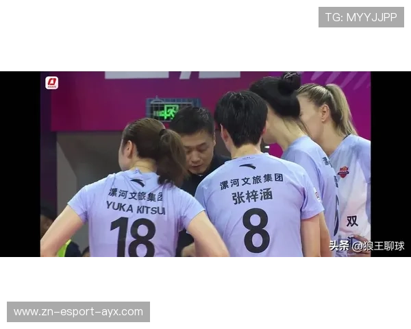 上海队新援爆发，冲击季后赛崭露头角！，上海队最新球员