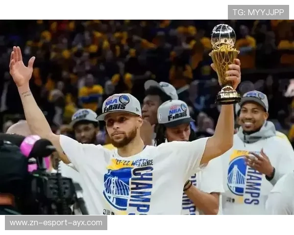 勇士队再次发力，目标联盟冠军，勇士队标准