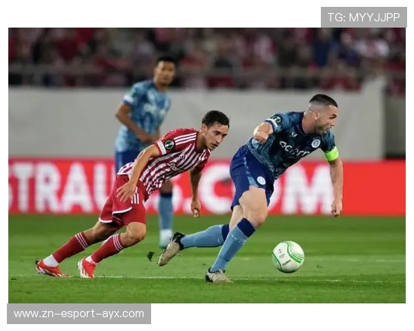 小组赛首轮爆冷，黑马球队登上头条，黑马队伍