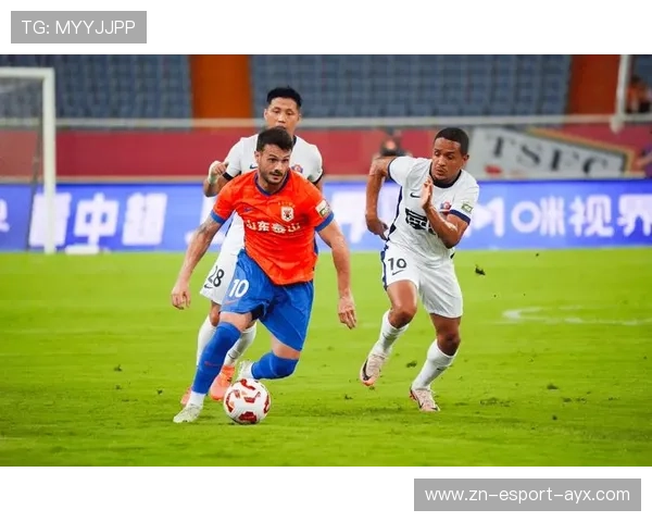 卡扎伊什维利有望加盟中超球队,新东家或在上海,卡扎耶夫比赛视频 卡扎伊什维利有望加盟中超球队,新东家或在上海,卡扎耶夫比赛视频