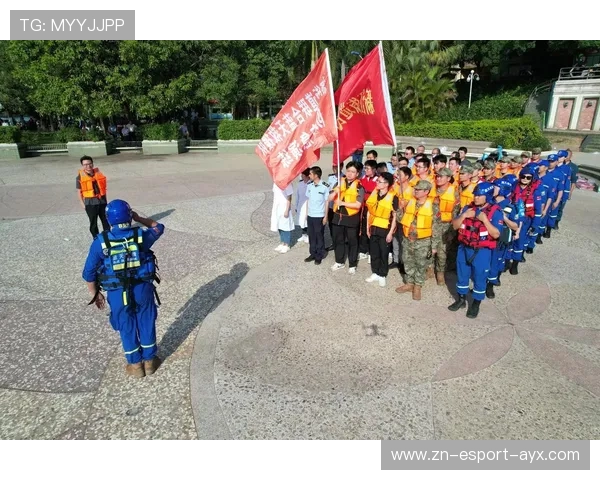 世界游泳锦标赛推动水上救援人员专业化 世界游泳锦标赛推动水上救援人员专业化