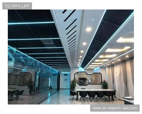 射击和射箭俱乐部被要求建立严格的出入登记与监管制度