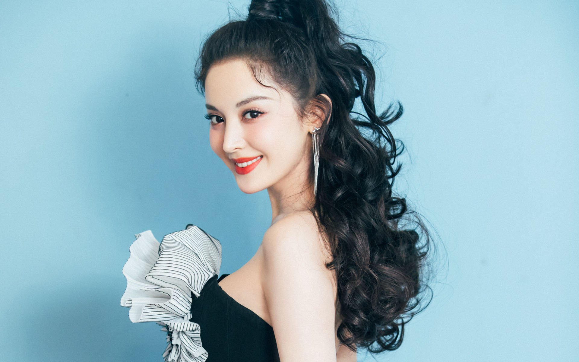 世界杯影响:五大联赛的变化与机遇,世界杯的参赛队伍