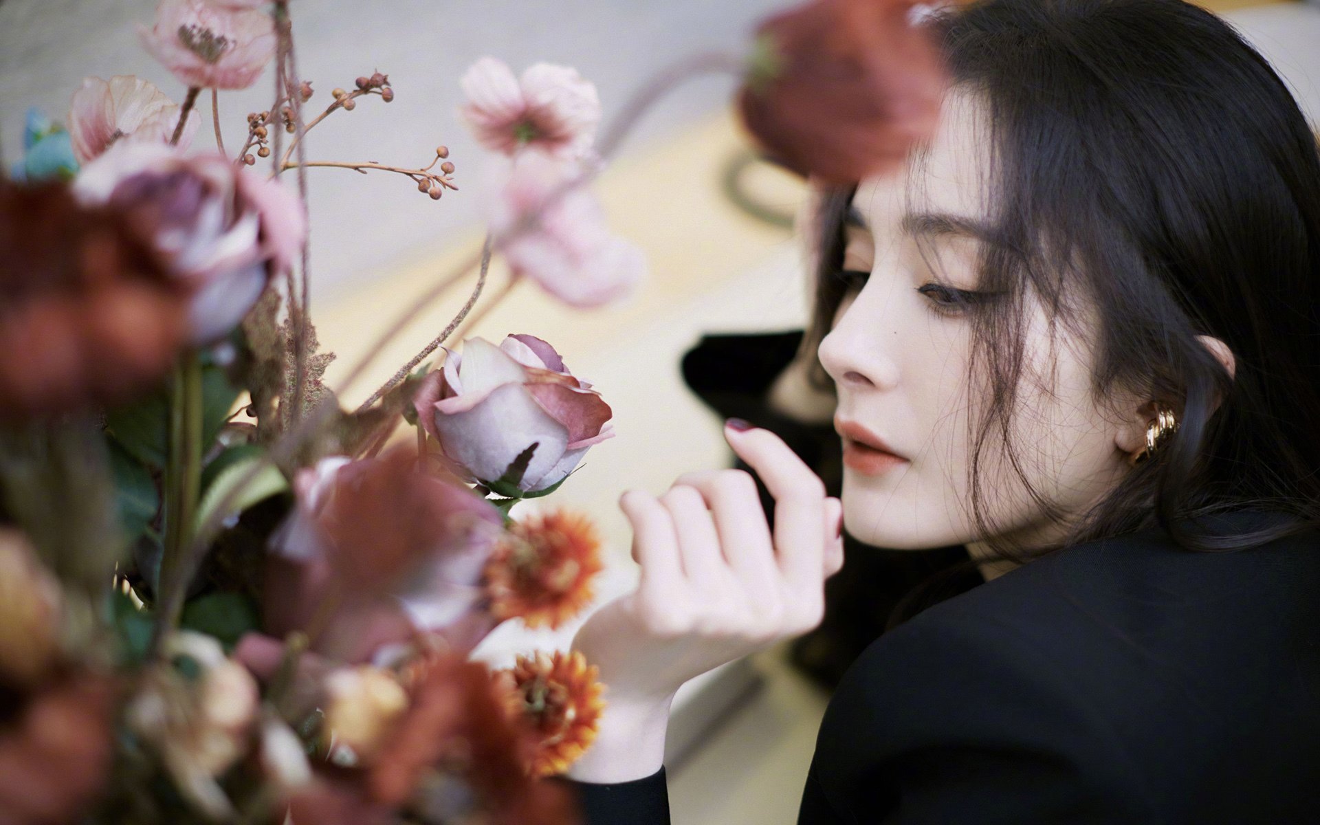 世界杯影响:五大联赛的变化与机遇,世界杯的参赛队伍