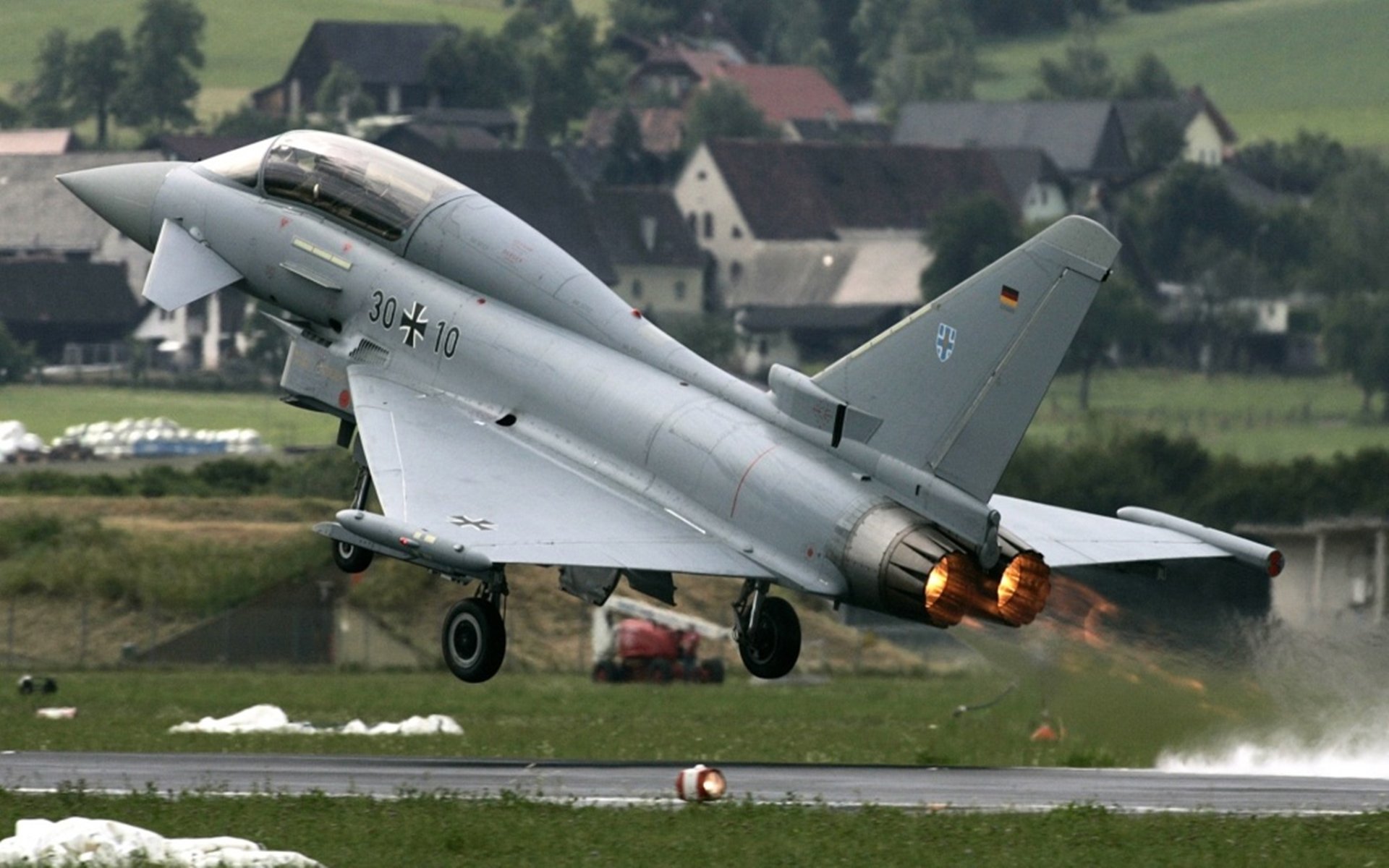 体育赛事品牌推广活动策划，体育赛事品牌推广活动策划怎么写