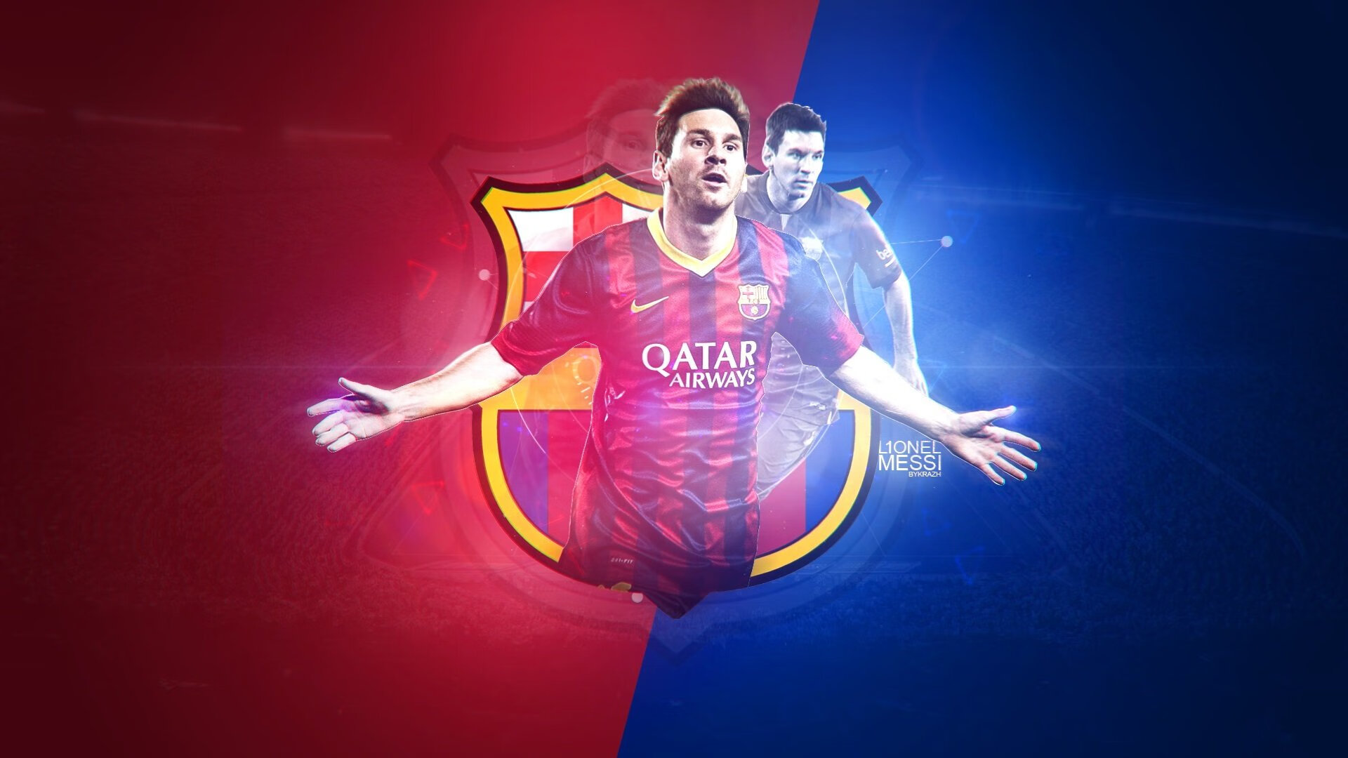 世界杯历史回顾:那些改变比赛的战术瞬间,世界杯历史战绩排行榜