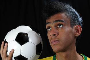 AYX GAME-凯尔特人防守端改进显著，保持领先优势，凯尔特人控球后卫是谁